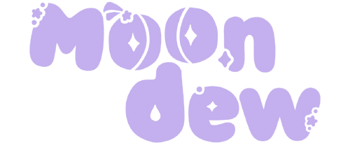 Moondew